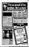 Crawley News Wednesday 22 April 1992 Page 7