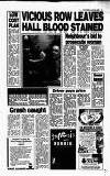 Crawley News Wednesday 22 April 1992 Page 9