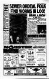 Crawley News Wednesday 22 April 1992 Page 11