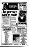 Crawley News Wednesday 22 April 1992 Page 14