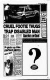 Crawley News Wednesday 22 April 1992 Page 17