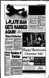 Crawley News Wednesday 22 April 1992 Page 27