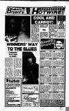 Crawley News Wednesday 22 April 1992 Page 33