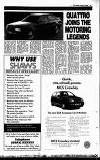 Crawley News Wednesday 22 April 1992 Page 41
