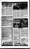 Crawley News Wednesday 22 April 1992 Page 44
