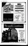 Crawley News Wednesday 22 April 1992 Page 58