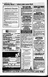 Crawley News Wednesday 22 April 1992 Page 60