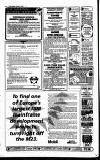 Crawley News Wednesday 22 April 1992 Page 62