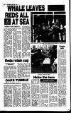 Crawley News Wednesday 22 April 1992 Page 66