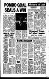 Crawley News Wednesday 22 April 1992 Page 67