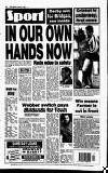 Crawley News Wednesday 22 April 1992 Page 68