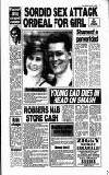 Crawley News Wednesday 20 May 1992 Page 3