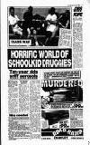 Crawley News Wednesday 20 May 1992 Page 9