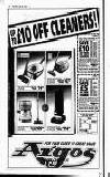 Crawley News Wednesday 20 May 1992 Page 10