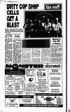 Crawley News Wednesday 20 May 1992 Page 28