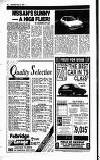Crawley News Wednesday 20 May 1992 Page 46