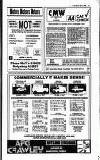 Crawley News Wednesday 20 May 1992 Page 47