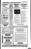 Crawley News Wednesday 20 May 1992 Page 61
