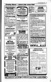 Crawley News Wednesday 20 May 1992 Page 63
