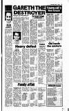 Crawley News Wednesday 20 May 1992 Page 69