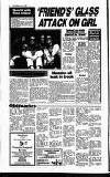 Crawley News Wednesday 03 June 1992 Page 2
