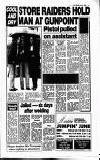 Crawley News Wednesday 03 June 1992 Page 5