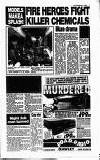 Crawley News Wednesday 03 June 1992 Page 7