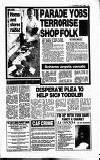 Crawley News Wednesday 03 June 1992 Page 9