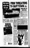 Crawley News Wednesday 03 June 1992 Page 10