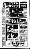 Crawley News Wednesday 03 June 1992 Page 15