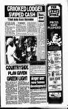 Crawley News Wednesday 03 June 1992 Page 17
