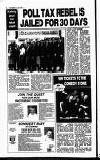 Crawley News Wednesday 03 June 1992 Page 18