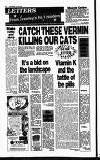 Crawley News Wednesday 03 June 1992 Page 20