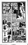 Crawley News Wednesday 03 June 1992 Page 21