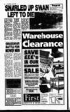 Crawley News Wednesday 03 June 1992 Page 22