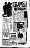 Crawley News Wednesday 03 June 1992 Page 23