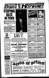 Crawley News Wednesday 03 June 1992 Page 31