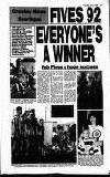 Crawley News Wednesday 03 June 1992 Page 35