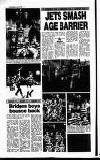 Crawley News Wednesday 03 June 1992 Page 36