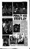 Crawley News Wednesday 03 June 1992 Page 37