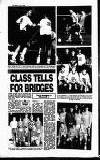 Crawley News Wednesday 03 June 1992 Page 40