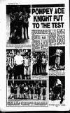 Crawley News Wednesday 03 June 1992 Page 42