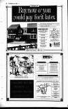 Crawley News Wednesday 03 June 1992 Page 52