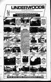 Crawley News Wednesday 03 June 1992 Page 60