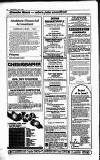 Crawley News Wednesday 03 June 1992 Page 64