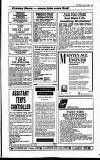 Crawley News Wednesday 03 June 1992 Page 65