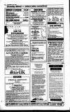 Crawley News Wednesday 03 June 1992 Page 66