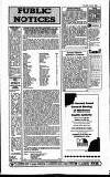 Crawley News Wednesday 03 June 1992 Page 71