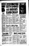 Crawley News Wednesday 03 June 1992 Page 72
