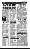 Crawley News Wednesday 03 June 1992 Page 73